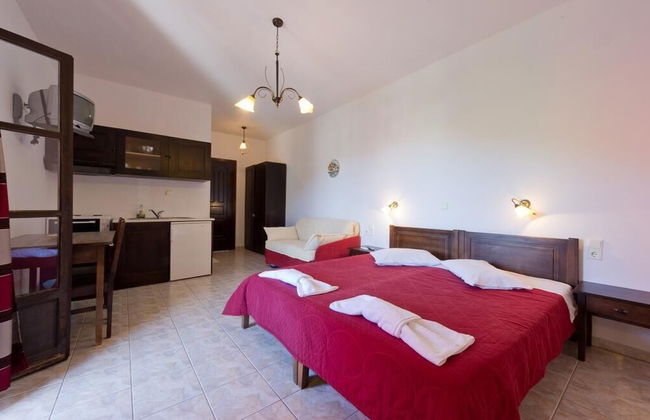 Casa di Dandolo - Photo 4