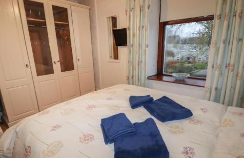 Winskill Cottage - Foto 10