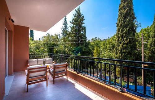 Villa Providenca - Foto 50