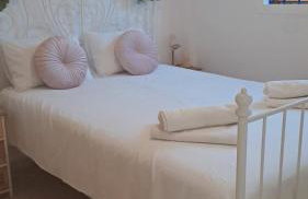 vera home shine - Foto 6