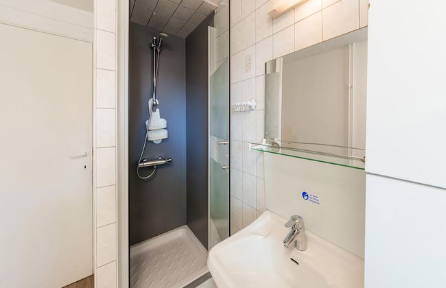 Pretty House in the Ardennes With Swimming Pool & Games Room - Photo 22