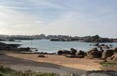 maison avec piscine couverte - Foto 23