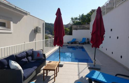 Villa More - Foto 18