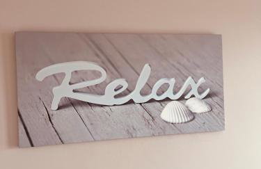 Penthouse Supreme HU - Foto 10