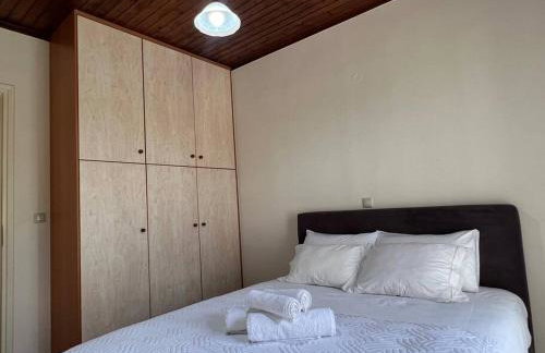 Zaros Cottage - Foto 70