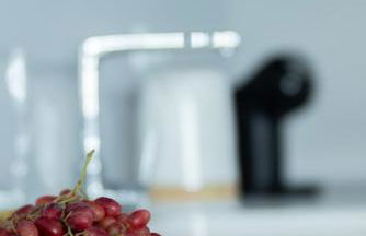 New apartment with 80m2 garden close to Torrevieja Alicante - Foto 8