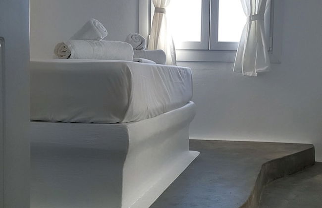 Avissalou Apartments - Foto 38