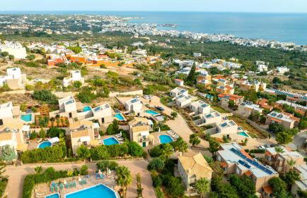 Marni Village - Photo 38