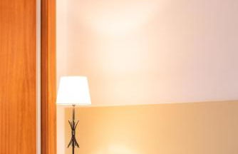 Casa do Cédro - Photo 46