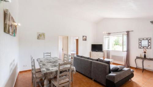 Le Beaucaire 6P - Appt avec piscine partagée - Foto 3