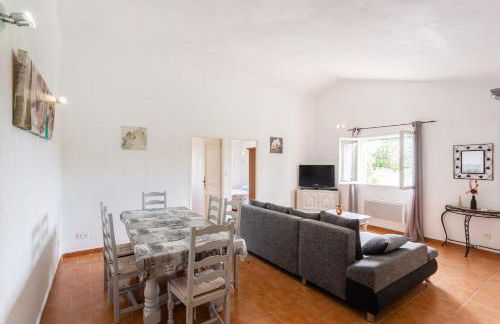 Le Beaucaire 6P - Appt avec piscine partagée - Foto 3