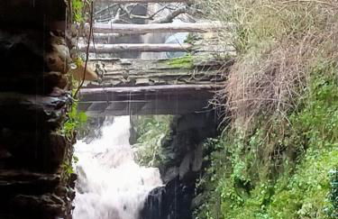 Luna Menguante - Foto 24