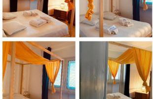 CASA AL MARE RIO b&n - Foto 20