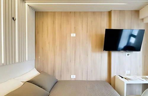 Apartamento Confortável - Foto 7