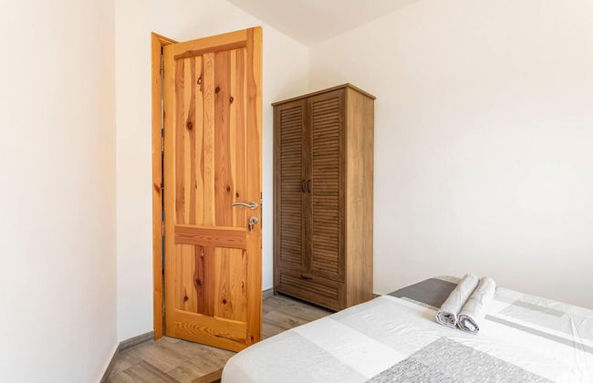 Gozo Escape, 2-bed Apartment in Marsalforn - Foto 2