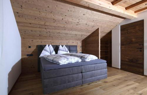 Chalet Roderer - Photo 39