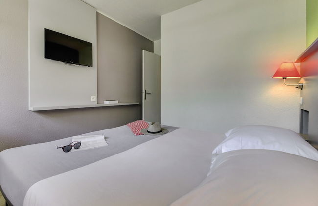 Belambra Clubs Presqu'île de Giens - Les Criques - Foto 12