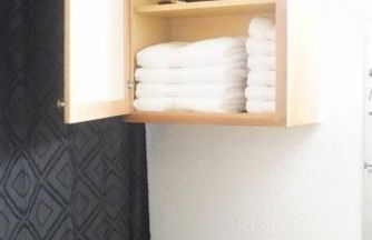 The Gathering HTX - Foto 47