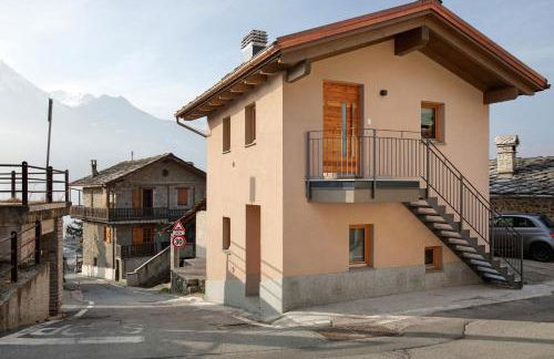 La Chapelle Appartamenti - Foto 19