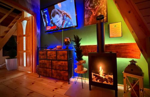 Mazurski Apartament - Foto 10