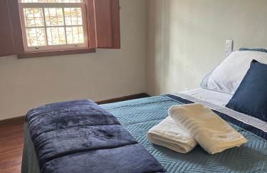 Casa Bendito - Photo 1