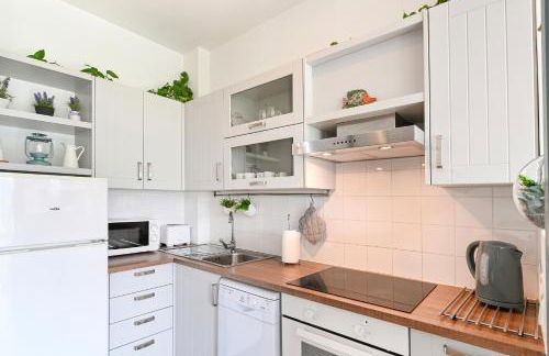 Casas das Olas - Foto 5