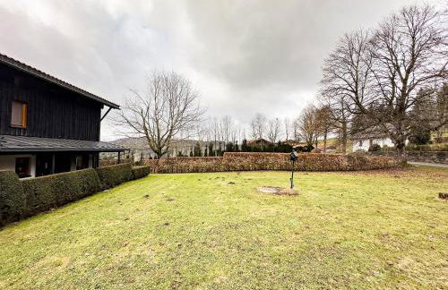 Voralpenidylle - Photo 20