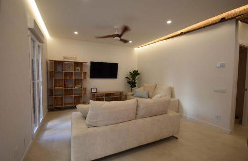 Sotileza Select Santander - Foto 13