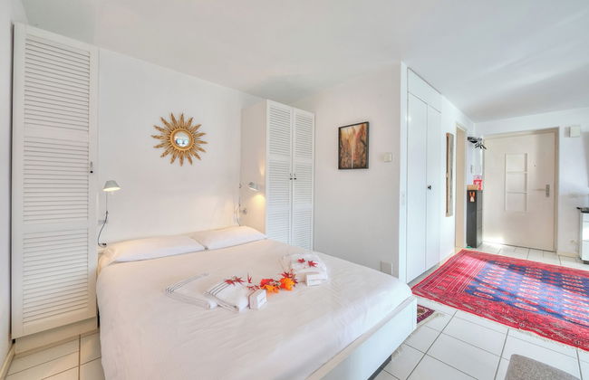 Casa Brighella - Foto 3