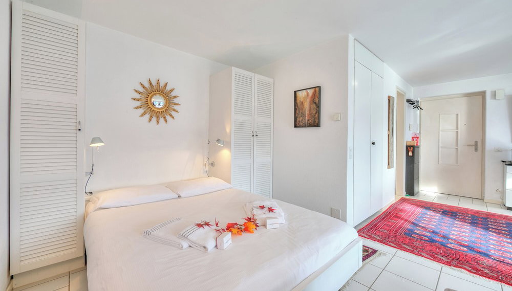 Casa Brighella - Foto 1, Habitación