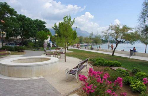 Ap Villa Isabella with private pool - Photo 29