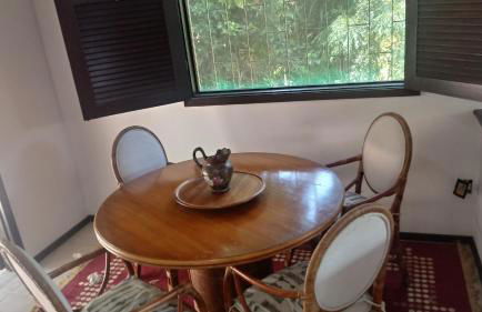 Recanto J&R - Foto 37