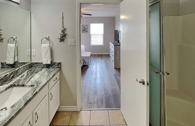 Blew By You by Silver Sands Vacation Rentals - Foto 39