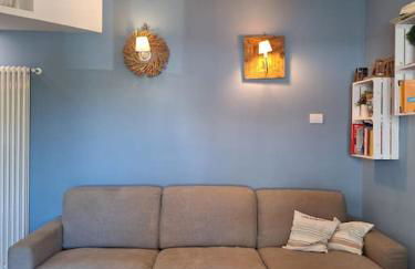 Le Dune e il Gabbiano - Foto 8