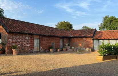 Oak Grange holiday cottage - Foto 25