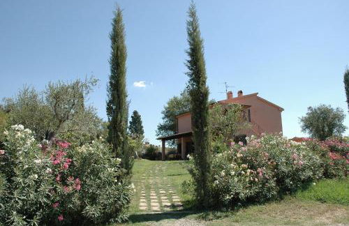 Agriturismo Pian dei Pini - Foto 34