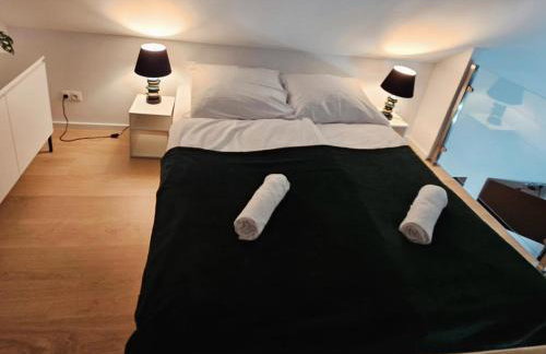 Elizjum pod Śnieżką - Foto 11