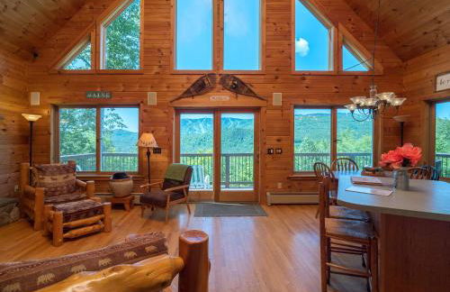 SUNDAY RIVER VIEWS!! Minutes from the mountain! - Foto 7