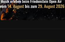 Tiny House - Foto 22