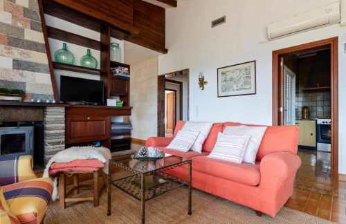 YourHouse Can Marquesi - Foto 10