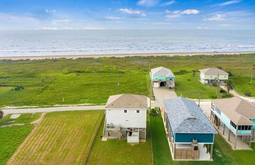 B3 Sand Ranch home - Foto 60