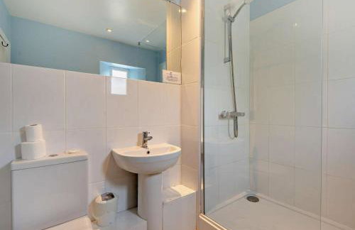 3 Bed in Shaftesbury oc-95685 - Foto 14