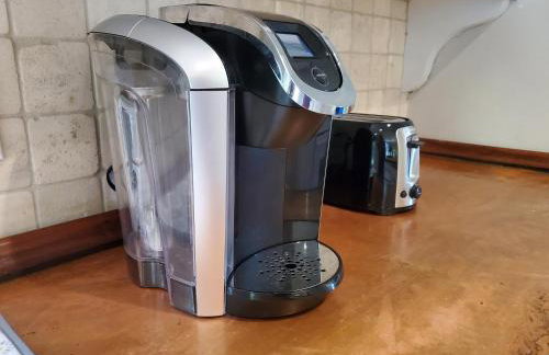 Cheerful 2 BR Near Colleges, Downtown, Attractions - Foto 12