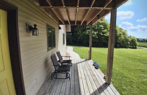 Serenity Acres - Foto 21