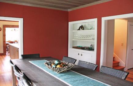 160 Long Pond Drive Harwich Cape Cod - Old Camp - Foto 12