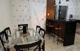 Casinha da Ana - Foto 14