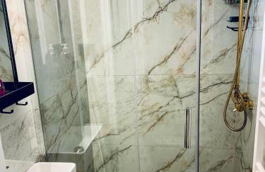 Agro Bieszczady Sleep Tourism - Foto 16