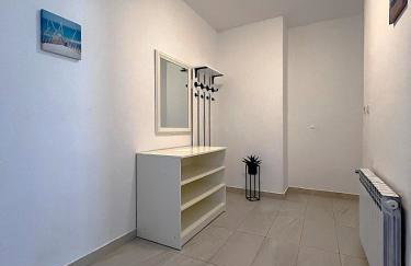 Family apartments K&M - Photo 72