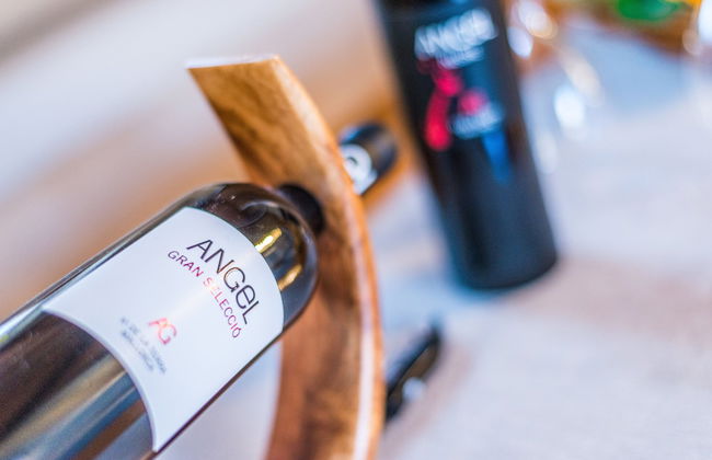 Agroturismo Ses Illes - Photo 10