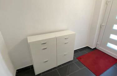 Appartement Somptueux a Unterheinriet - Foto 24